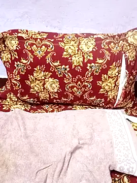 Dr Kamsutra online show from March 2025 11:08:02 AM