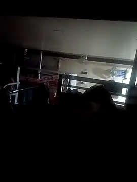 1010SumiT online show from January 2025 05:33:02 PM