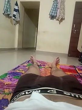 1010SumiT online show from January 2025 04:24:01 PM