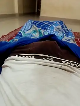 1010SumiT online show from February 2025 12:58:02 AM