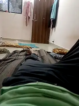 1010SumiT online show from March 2025 03:20:01 PM