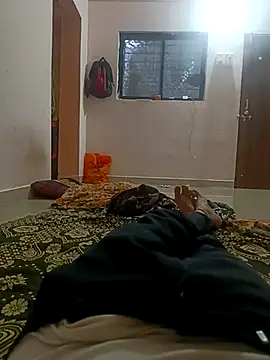 1010SumiT online show from March 2025 01:46:01 PM