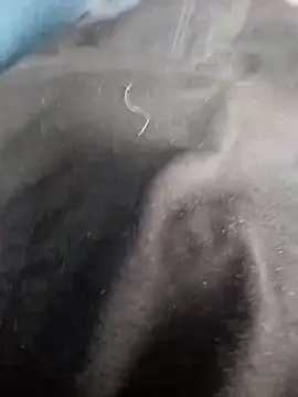 1010SumiT online show from October 2025 03:09:01 AM