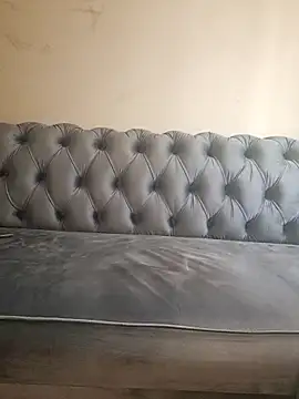 thicktash online show from February 2025 06:43:02 AM