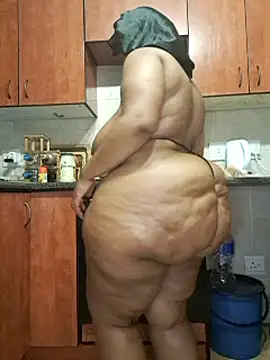 thicktash online show from March 2025 06:29:01 PM