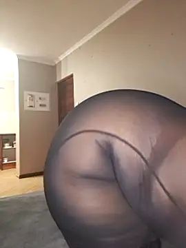 thicktash online show from March 2025 03:58:02 AM