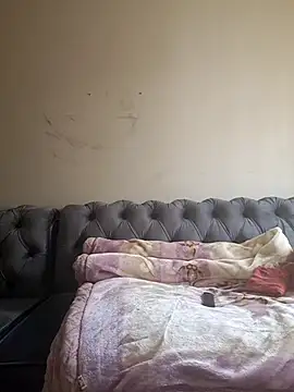 thicktash online show from March 2025 07:36:01 AM