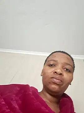 thicktash online show from October 2025 08:48:01 AM