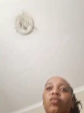 thicktash online show from February 2026 08:18:02 AM