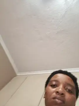 thicktash online show from April 2026 07:44:01 AM