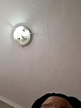 thicktash online show from May 2026 09:17:02 AM