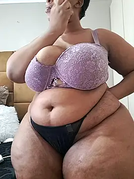 thicktash online show from May 2026 09:38:02 AM
