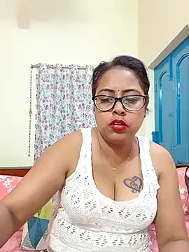 JODI NO1 online show from February 2026 01:53:02 PM