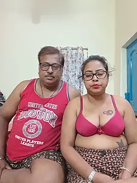 JODI NO1 online show from May 2026 06:50:02 PM