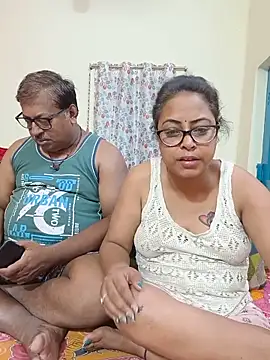 JODI NO1 online show from May 2026 02:06:01 AM