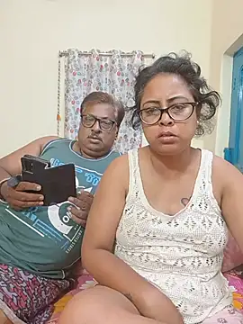 JODI NO1 online show from May 2026 01:07:02 PM