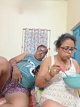 JODI NO1 online show from May 2026 02:58:02 PM