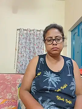 JODI NO1 online show from May 2026 12:24:01 PM
