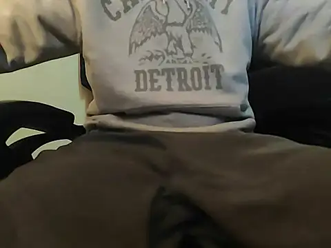 jayb0y61 online show from January 2025 05:51:02 AM