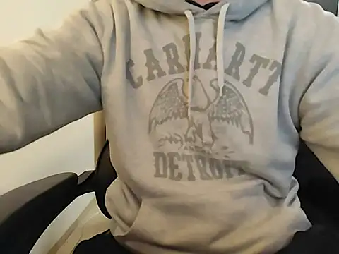 jayb0y61 online show from February 2025 03:23:01 AM