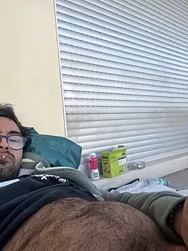 Manelho online show from November 2025 03:54:01 PM