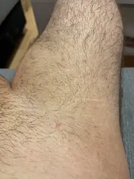 27SKLuder online show from September 2025 06:18:02 AM