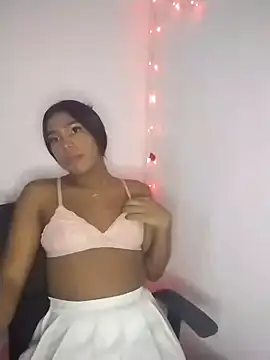 fernanda Sweet1 online show from January 2025 01:10:01 AM