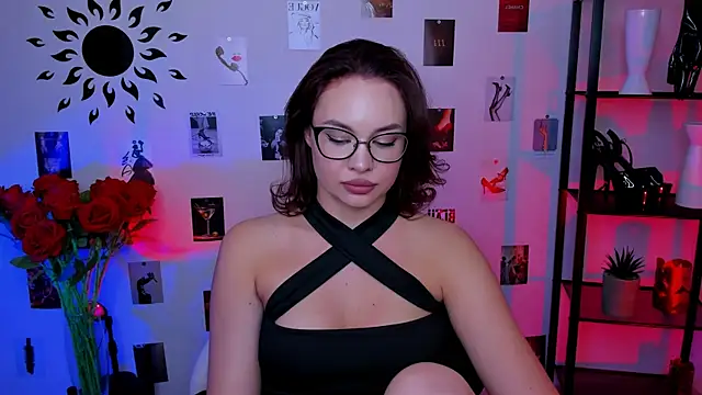 JaneWyatt online show from March 2025 11:29:02 AM