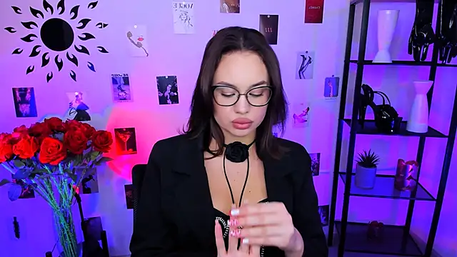 JaneWyatt online show from March 2025 11:33:02 AM