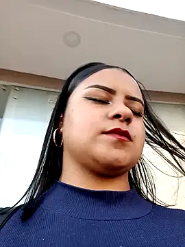 Snapshot of Princess_Lau chatting on January 2025 09:20:01 PM Princess Lau online show from January 2025 09:20:01 PM