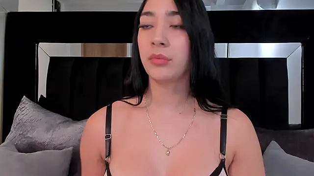 julieta jewel online show from March 2026 05:53:01 PM