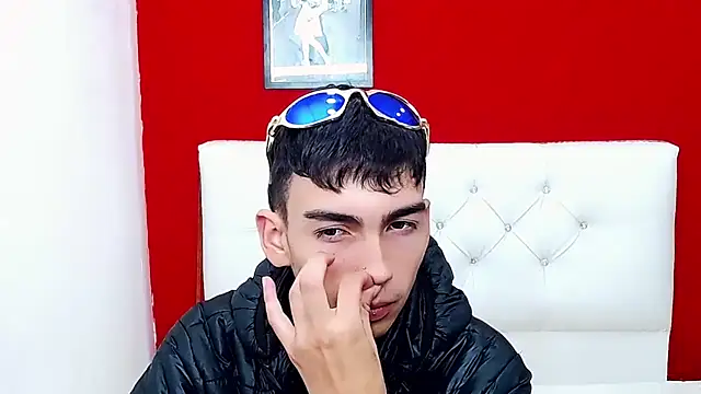 ttimy x boy online show from February 2025 03:59:01 AM