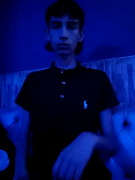 ttimy x boy online show from November 2025 05:17:02 AM