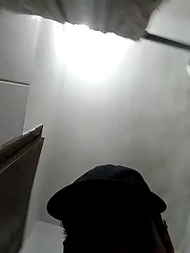 Gostozim7 online show from December 2024 05:03:01 AM