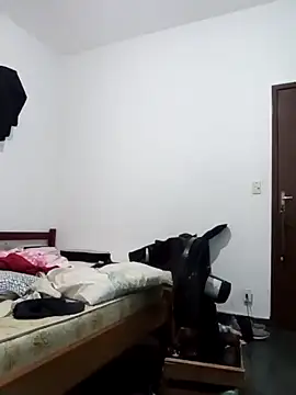 Gostozim7 online show from December 2024 03:18:02 AM