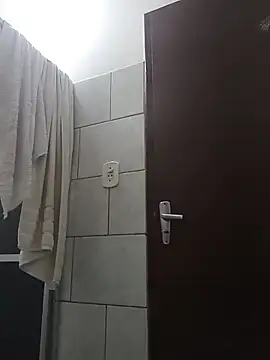 Gostozim7 online show from October 2025 09:04:02 PM