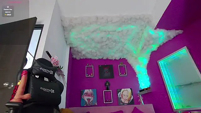 zaid lion online show from February 2025 03:41:02 PM