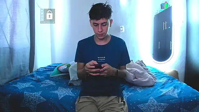 Snapshot of Kanterfun chatting on February 2026 01:54:02 PM Kanterfun online show from February 2026 01:54:02 PM