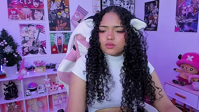 anyburkee online show from December 2024 09:18:02 AM