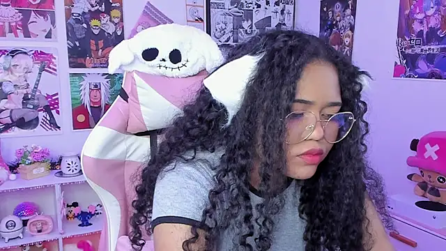 anyburkee online show from December 2024 07:44:02 AM