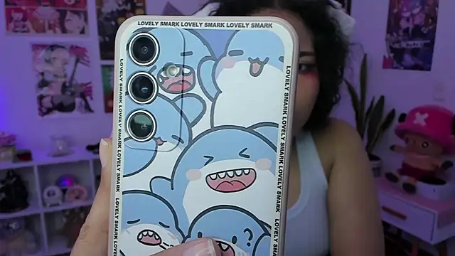 anyburkee online show from January 2025 05:16:02 AM