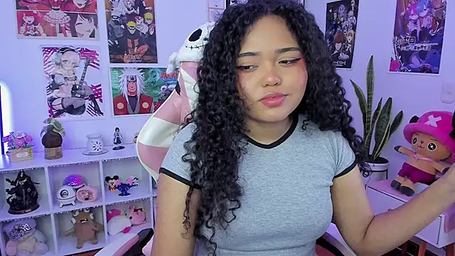 anyburkee online show from January 2025 12:14:01 PM