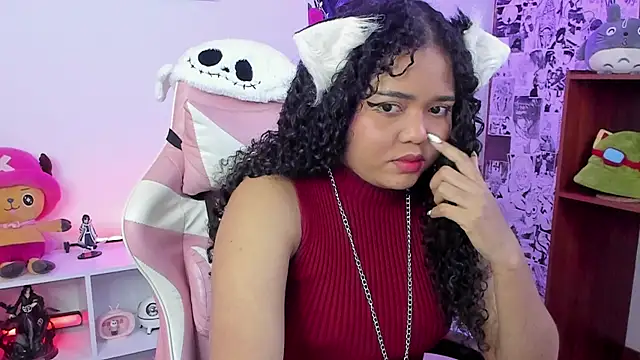 anyburkee online show from February 2025 07:26:02 AM