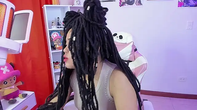 anyburkee online show from February 2025 09:06:02 AM