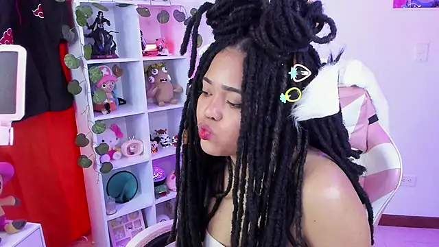 anyburkee online show from March 2025 07:51:02 AM