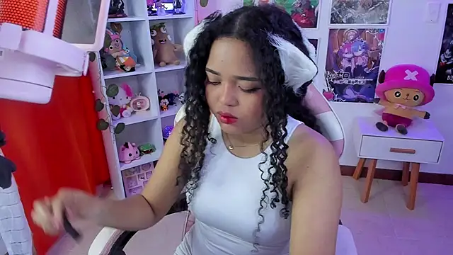 anyburkee online show from March 2025 05:08:02 AM