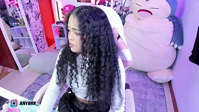 anyburkee online show from September 2025 03:50:02 AM