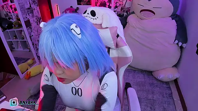 anyburkee online show from September 2025 05:18:02 AM