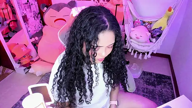 anyburkee online show from February 2026 05:36:02 AM