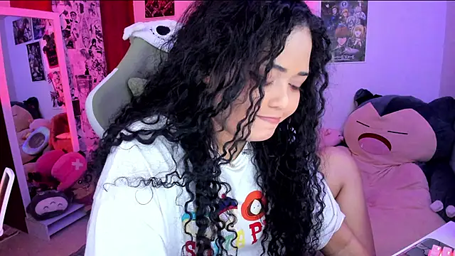 anyburkee online show from March 2026 06:40:01 AM